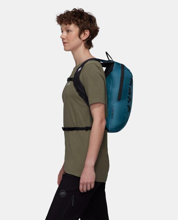 Image du produit Mammut Lumière au néon (12 l)