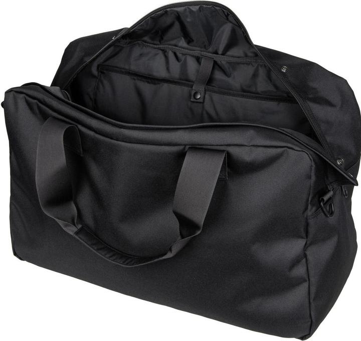 Produktbild Sandqvist Go Weekender 45 (45 l)