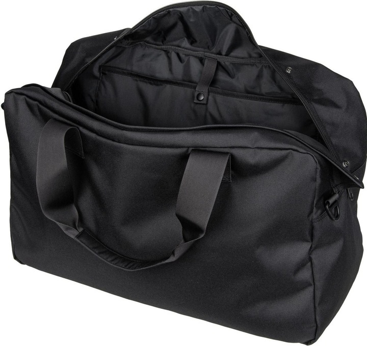 Image du produit Sandqvist Go Weekender 45 (45 l)
