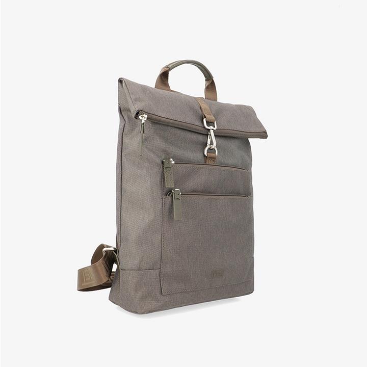 Produktbild Jost Taschen (5 l)
