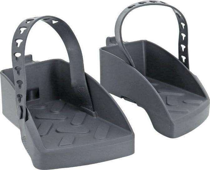 Produktbild Polisport guppy mini