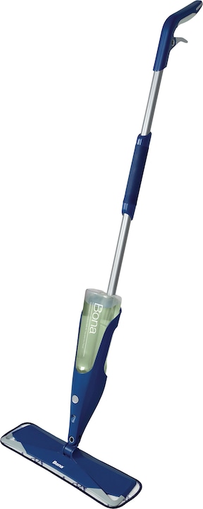 Actual product image Bona Premium spray mop for hard floors (1 pcs.)