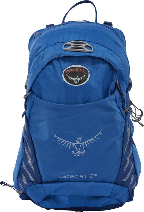 Actual product image Osprey Escapist 25 Backpack M/L (25 l)