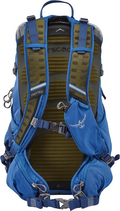 Actual product image Osprey Escapist 25 Backpack M/L (25 l)