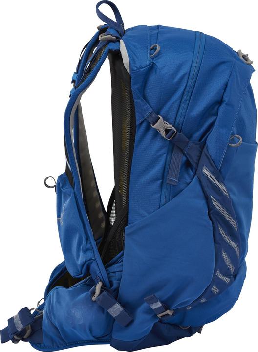 Actual product image Osprey Escapist 25 Backpack M/L (25 l)