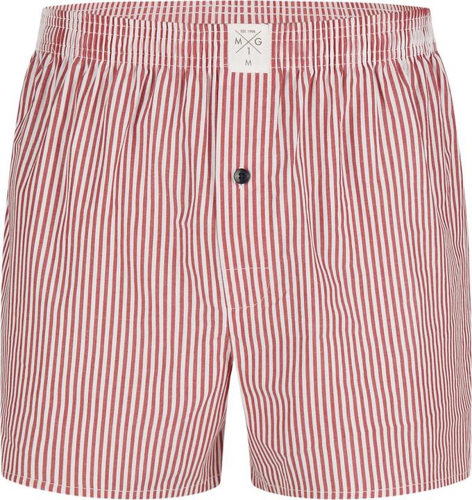 Produktbild Mg-1 Boxer Classics (M, 6er Pack)