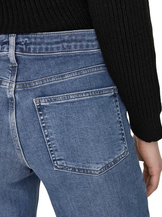 Image du produit Only ONLMADISON Jeans taille haute (32)