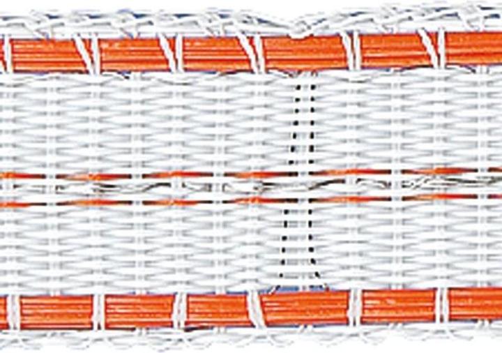 Produktbild Gallagher band rboline