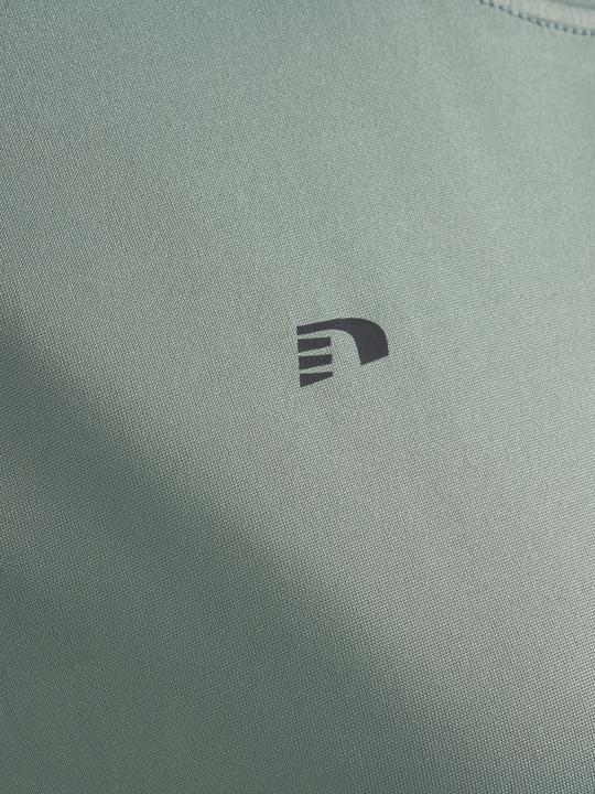 Actual product image Newline Beat (M)