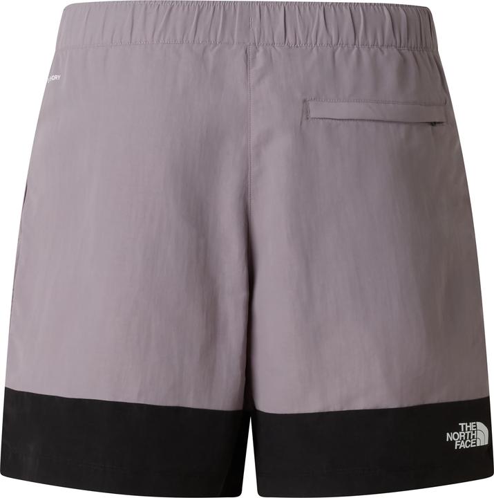 Produktbild North Face Leynar (S)