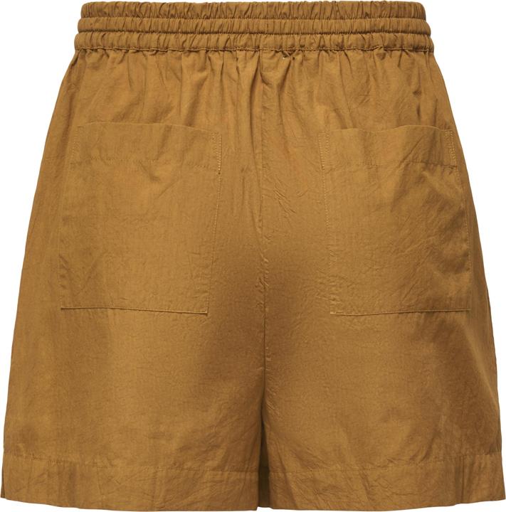 Actual product image JdY JDYELIZA Normal geschnitten Shorts Shorts (L)