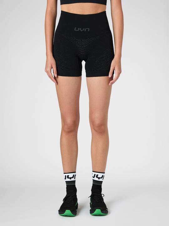 Image du produit UYN Laufshorts Exceleration (L)