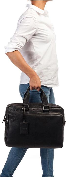 Image du produit Burkely Antique Avery (15.60")