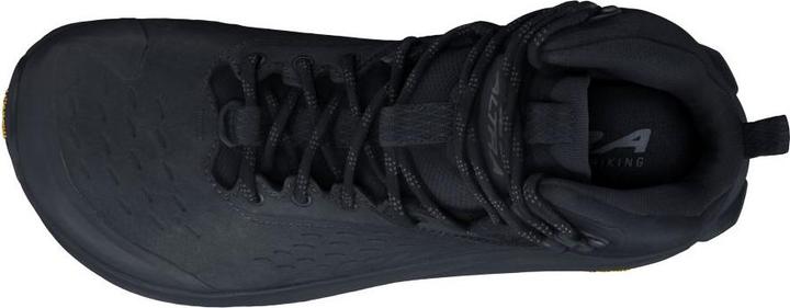 Produktbild Altra Women's Olympus 6 Hike Mid GTX (40.5)