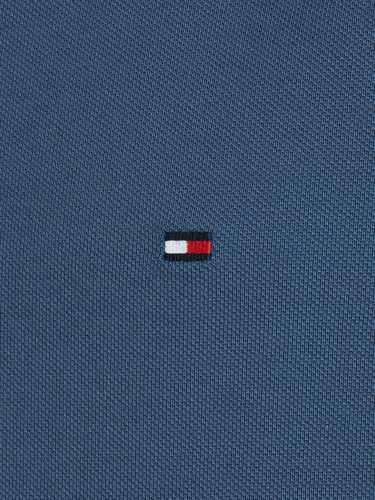 Produktbild Tommy Hilfiger 1985 SLIM POLO (M)