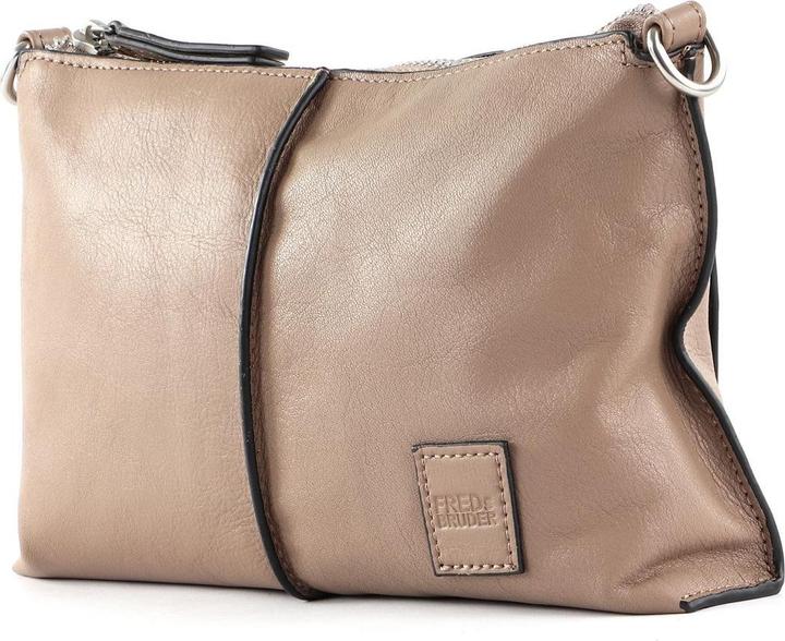 Produktbild FredsBruder FB Crossbody