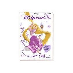 Disney Girlpower, Kinderbücher von Panini