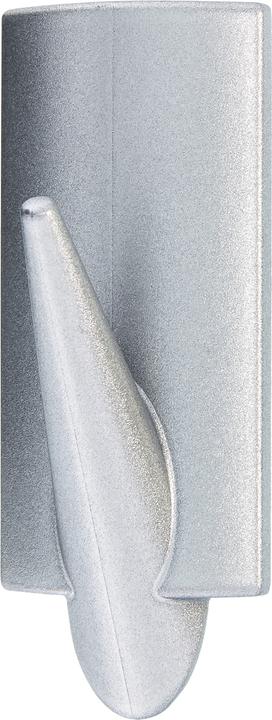 Produktbild tesa Powerstrips Haken LARGE trend