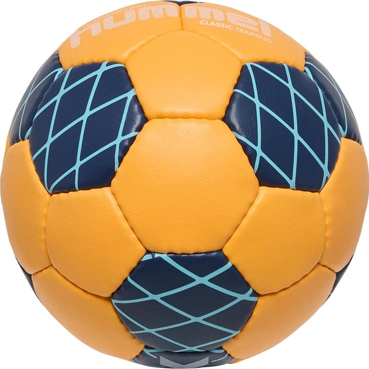 Productafbeelding hummel Hmlclassieke Opleiding Hb (1)