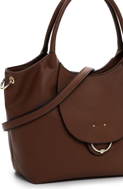 Image du produit Suri Frey Shopper SFY Kristy (19.40 l)