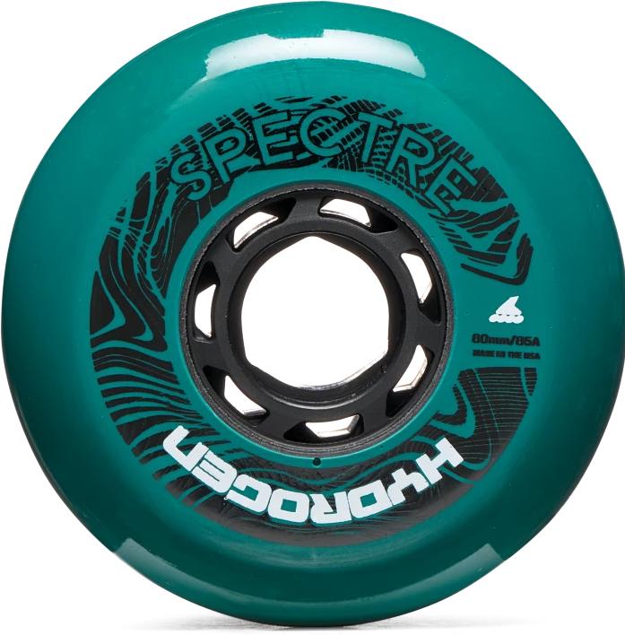 Blaugrün, Teal