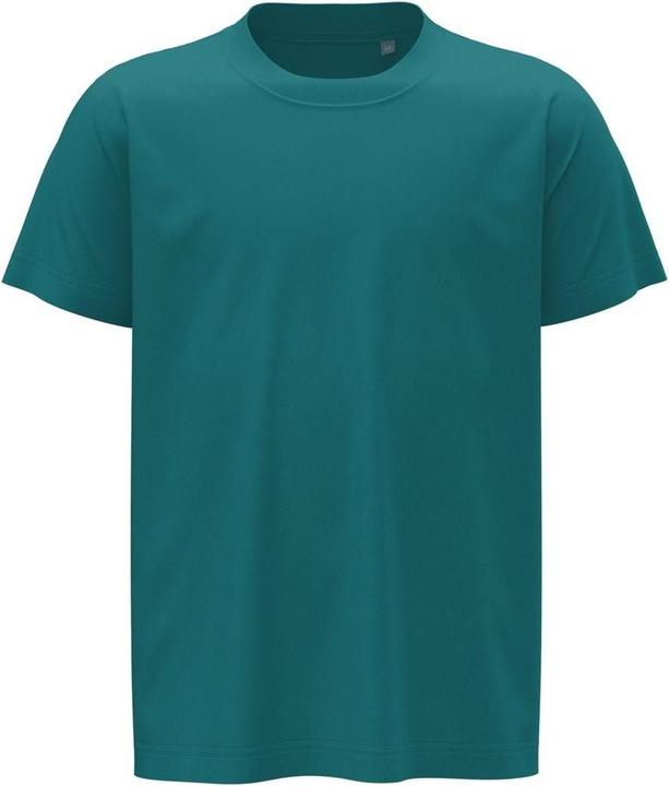 Petrol