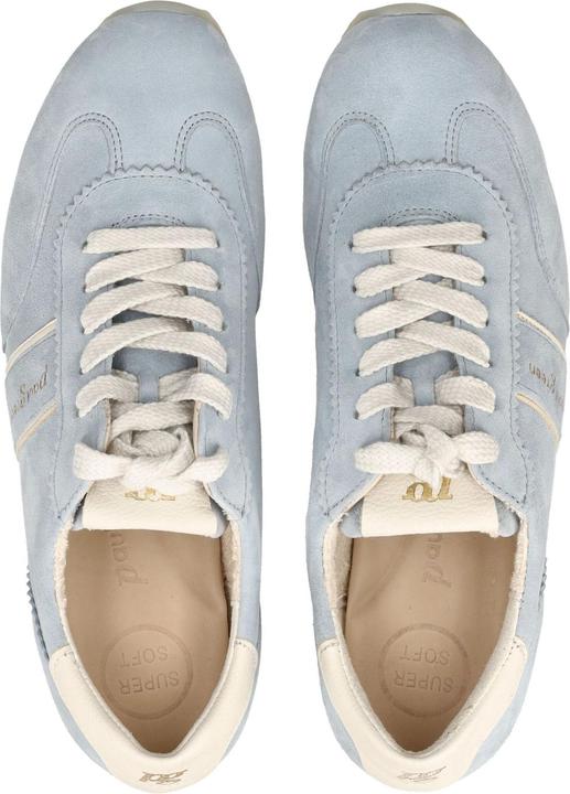 Produktbild Paul Green Sneaker (39)