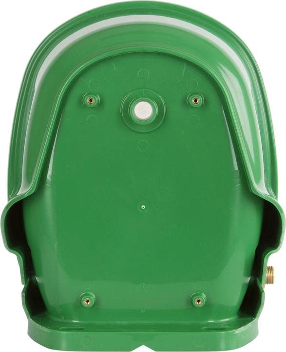 Actual product image Kerbl Float drinking bowl S30