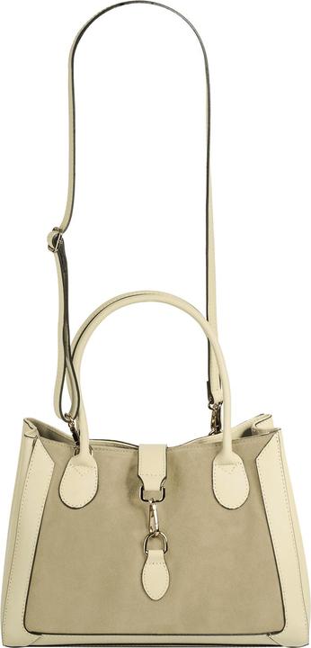 Immagine prodotto Samantha Look Shopper