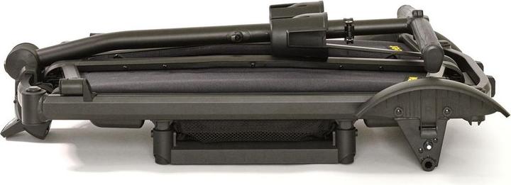 Actual product image Veer Cruiser