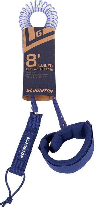 Produktbild Wüsthof SUP Leash Elite