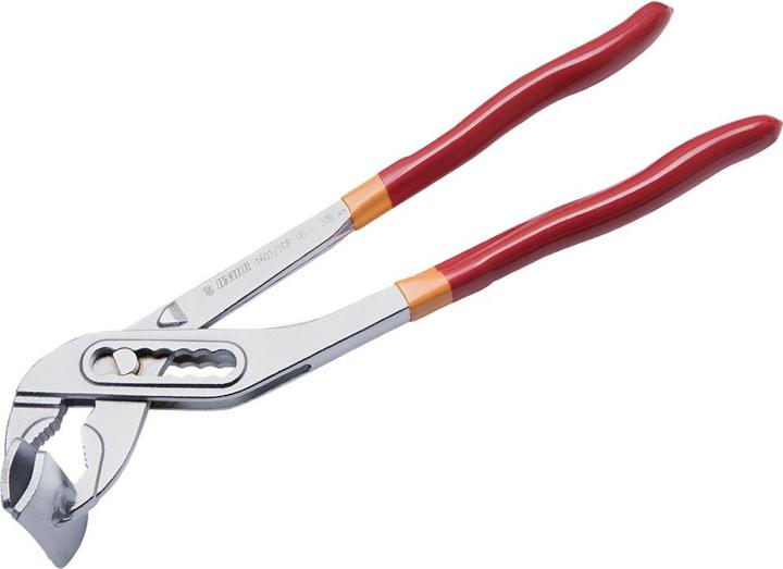 Produktbild Unior Reifenmontagezange 300