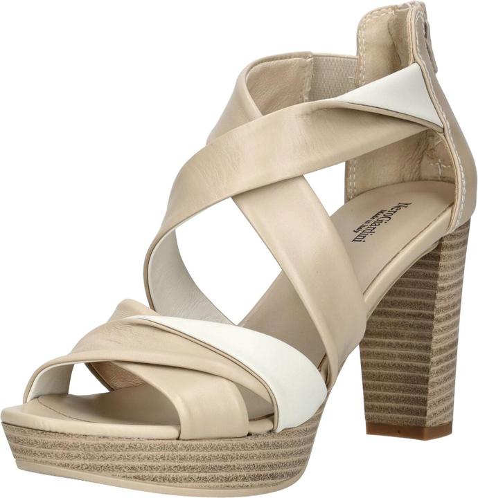 Actual product image Nero Giardini Sandalen (38)