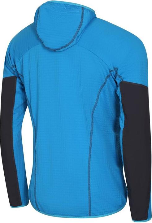 Actual product image Directalpine Jacket Dragon (thermal jacket) - (XL)