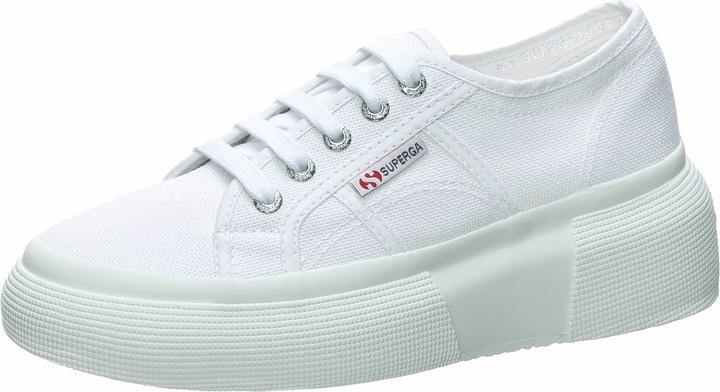 Immagine prodotto Superga 2287-COTW Sneaker Donna (42)