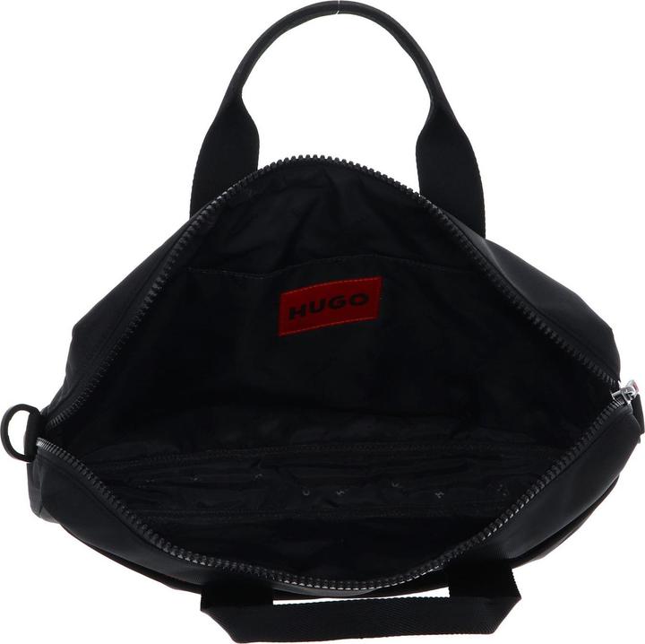 Produktbild HUGO Ethon 3.0 S d case (13.39")