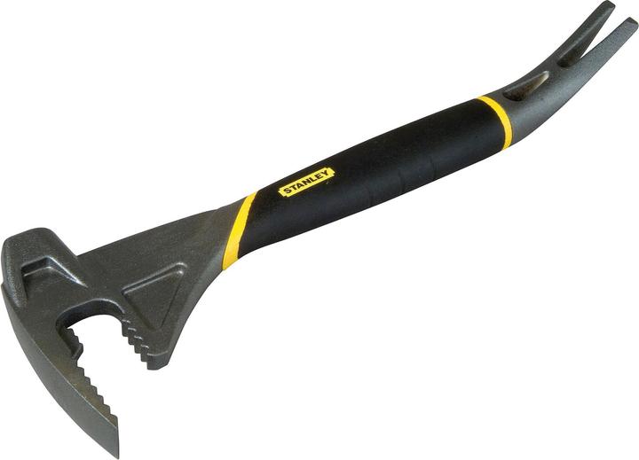 Actual product image Stanley Tear-off tool Fubar medium