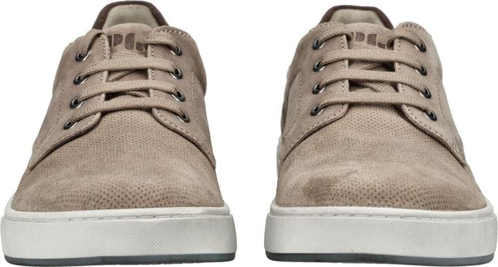 Produktbild Gabor Halbschuh (46)