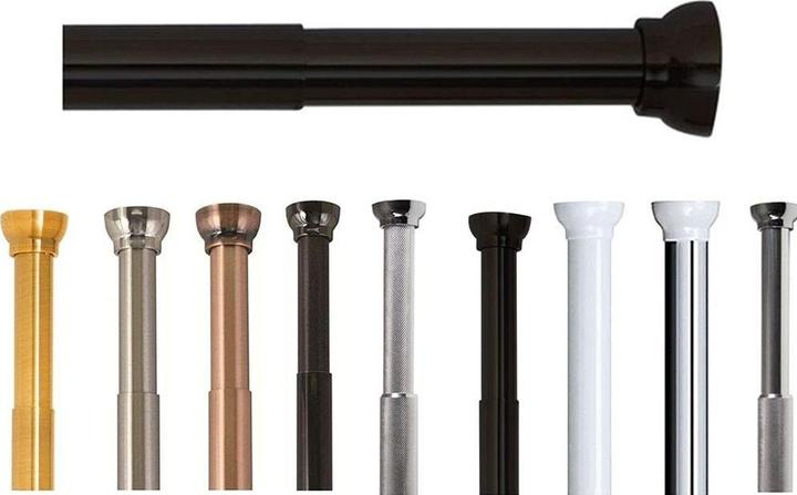 Image du produit spirella Crète