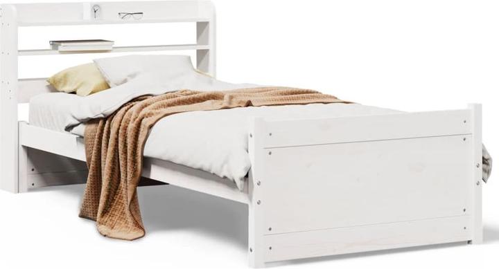 Actual product image VidaXL Dindle (200 x 200 cm)