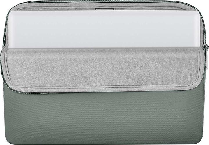 Produktbild Wiwu Zero Sleeve Hülle MacBook Pro 16