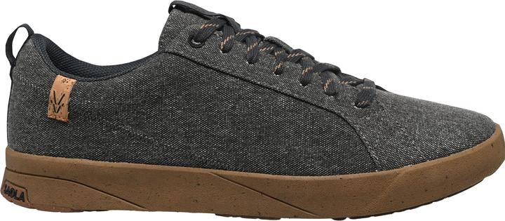 Immagine prodotto Saola Cannon Canvas 2.0 (47)