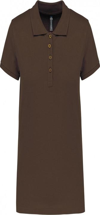 Produktbild Kariban Piqué