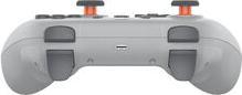 Immagine prodotto Gamesir Controller T4n Lite wireless grigio cenere (Switch)