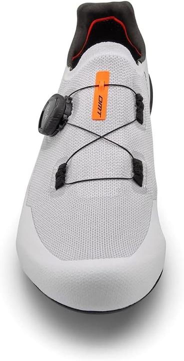 Produktbild DMT KR30 Rennradschuhe (45)