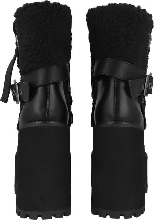 Image du produit Buffalo Killah Fold (42)