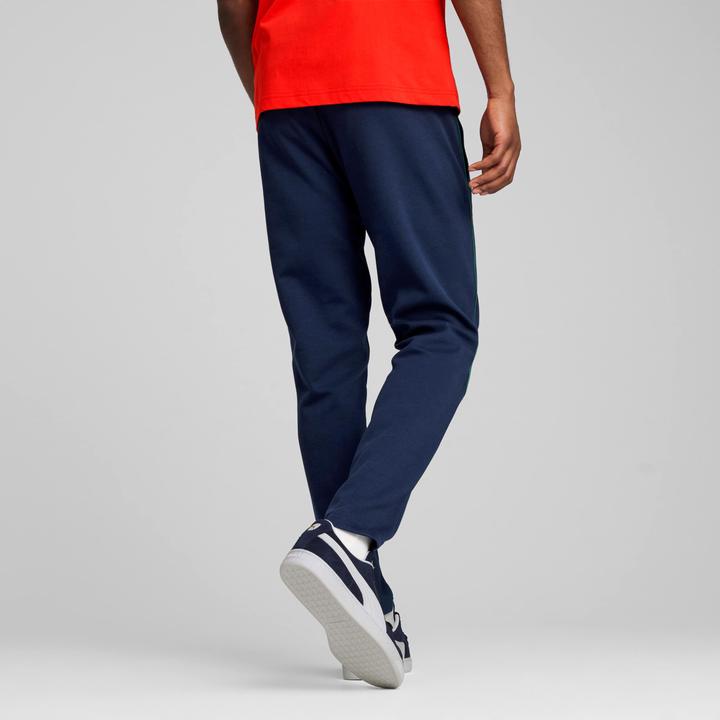 Actual product image Puma FPF Casuals Pants (S)