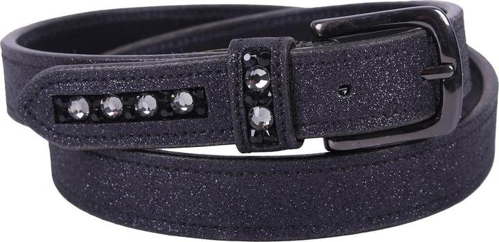 Image du produit Qhp Ceinture Shimmer (95)