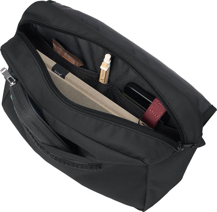 Immagine prodotto Vaude Umhängetasche Coreway Messenger (6 l)