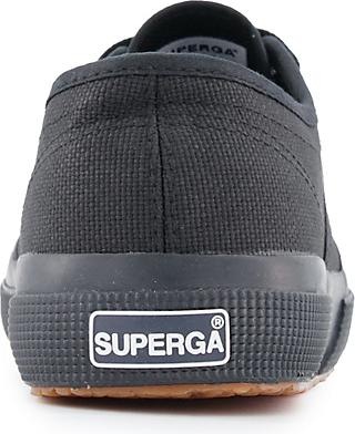 Produktbild Superga 2750 Cotu Classic (41)